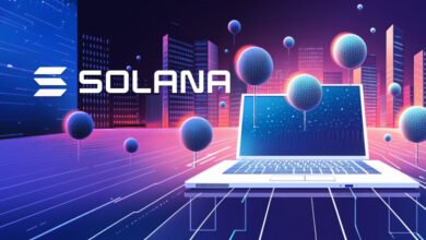 Phantom And DFlow Launch Claude Code Skills To Enable AI Agents To Build Full-Stack Solana Apps Phantom And DFlow Launch Claude Code Skills To Enable AI Agents To Build Full-Stack Solana Apps