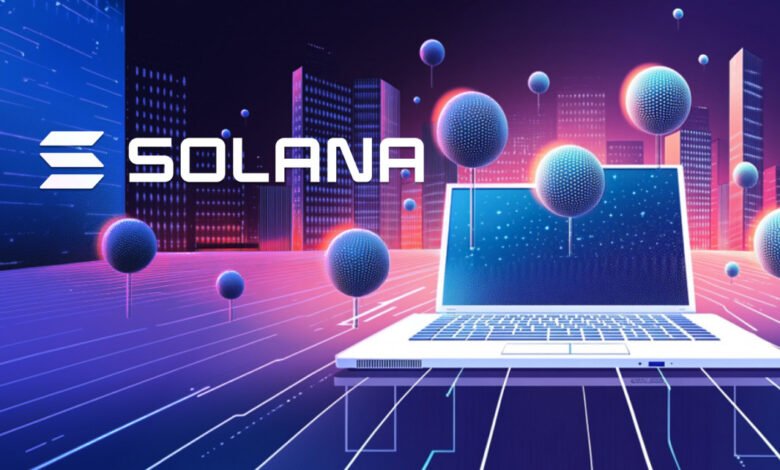 Phantom And DFlow Launch Claude Code Skills To Enable AI Agents To Build Full-Stack Solana Apps Phantom And DFlow Launch Claude Code Skills To Enable AI Agents To Build Full-Stack Solana Apps