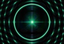 Scientists Report New Advances in Quantum Teleportation, Overcoming a Major Barrier to Practical Quantum Communication