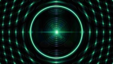 Scientists Report New Advances in Quantum Teleportation, Overcoming a Major Barrier to Practical Quantum Communication Scientists Report New Advances in Quantum Teleportation, Overcoming a Major Barrier to Practical Quantum Communication