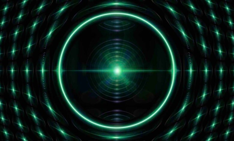 Scientists Report New Advances in Quantum Teleportation, Overcoming a Major Barrier to Practical Quantum Communication